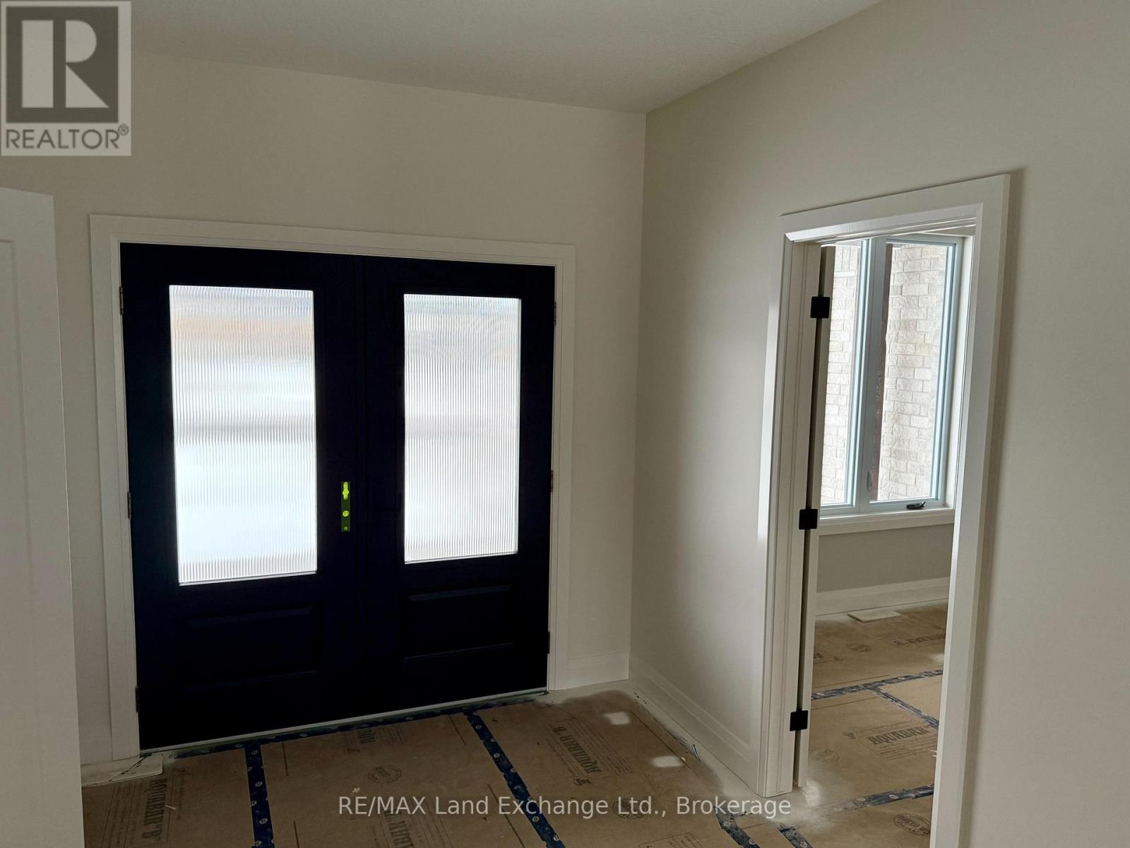 964 Bogdanovic Way, Huron-Kinloss, Ontario  N2Z 0H4 - Photo 16 - X12230628