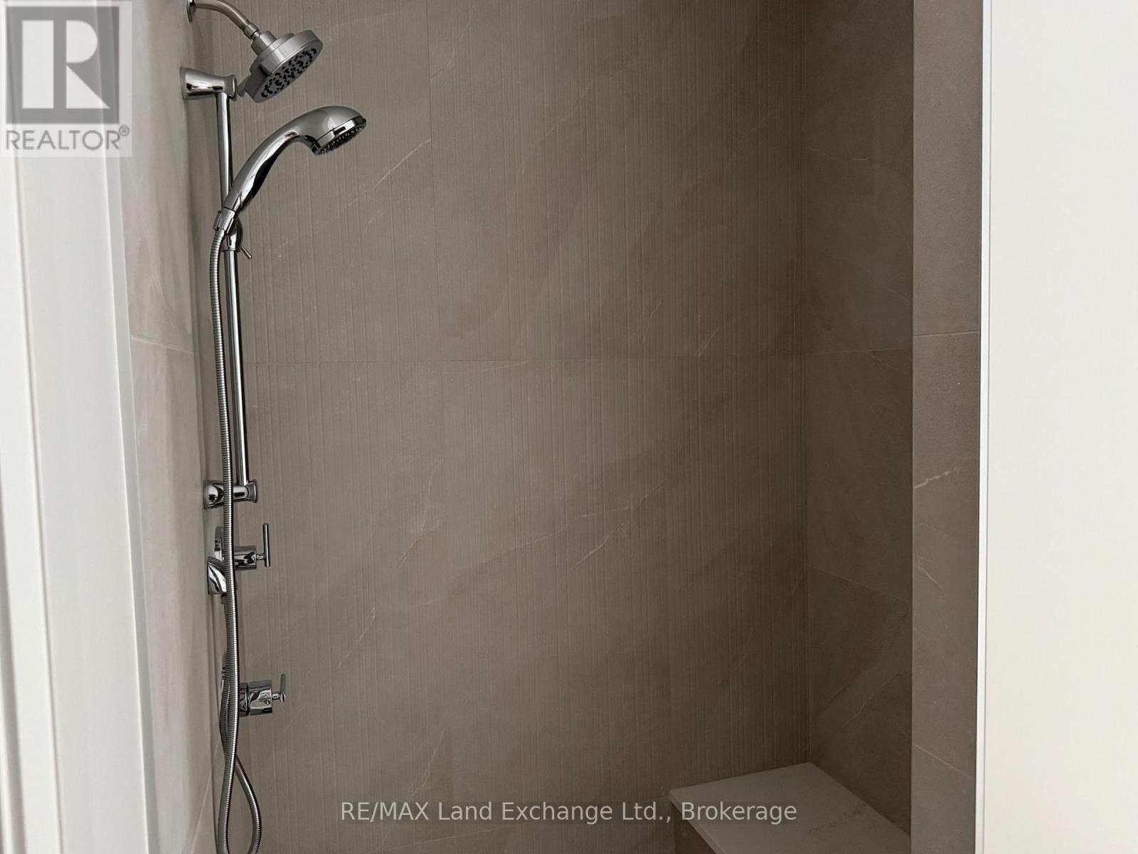 964 Bogdanovic Way, Huron-Kinloss, Ontario  N2Z 0H4 - Photo 15 - X12230628