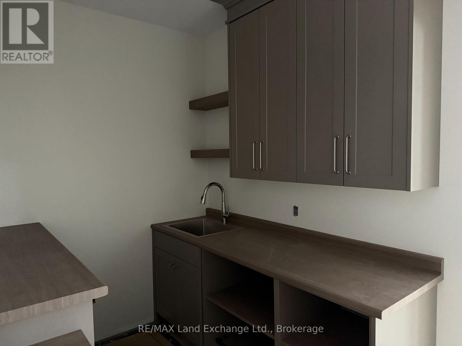 964 Bogdanovic Way, Huron-Kinloss, Ontario  N2Z 0H4 - Photo 21 - X12230628