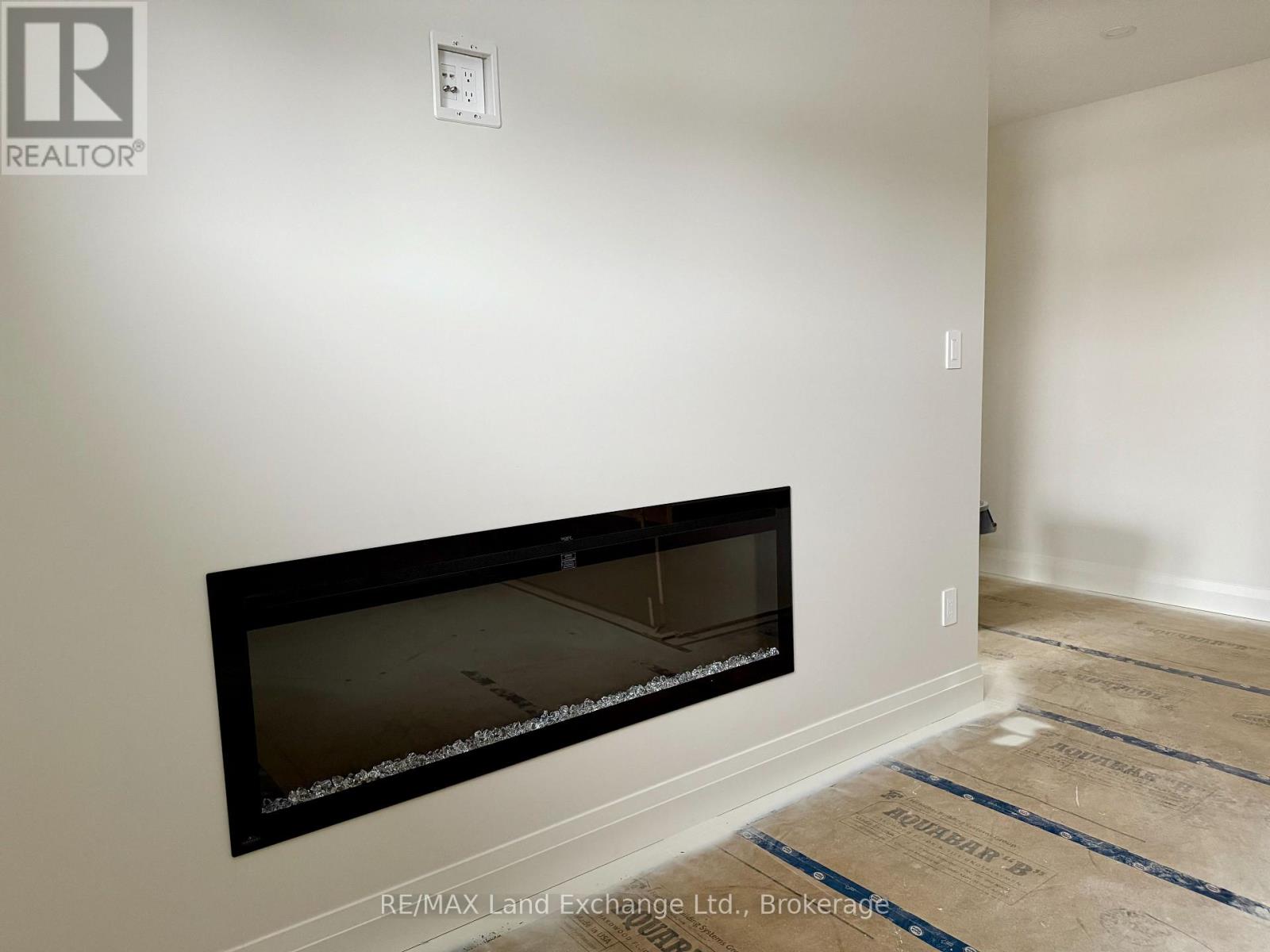 964 Bogdanovic Way, Huron-Kinloss, Ontario  N2Z 0H4 - Photo 19 - X12230628