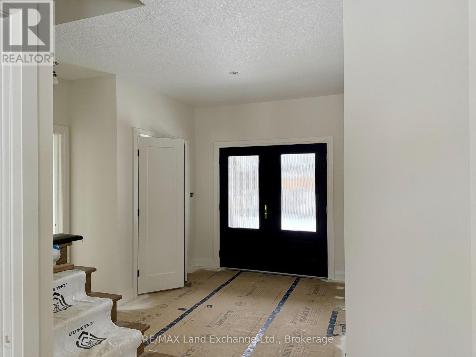 964 Bogdanovic Way, Huron-Kinloss, Ontario  N2Z 0H4 - Photo 4 - X12230628