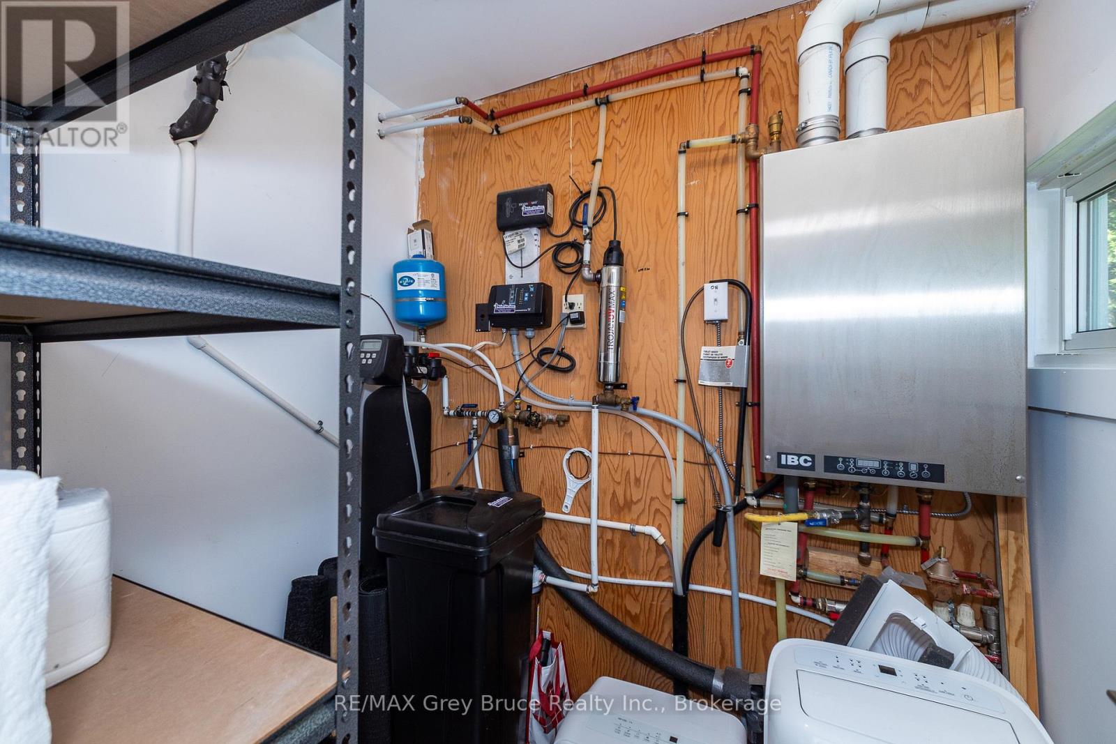 495204 Traverston Road, West Grey, Ontario  N0C 1H0 - Photo 36 - X12458226