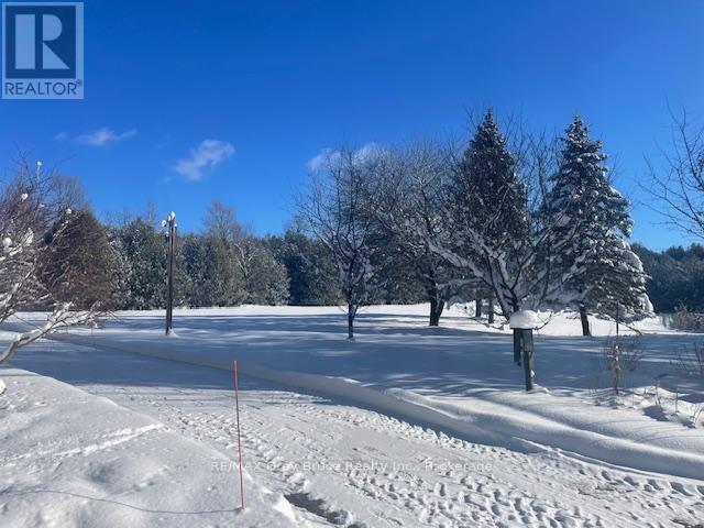 495204 Traverston Road, West Grey, Ontario  N0C 1H0 - Photo 4 - X12458226