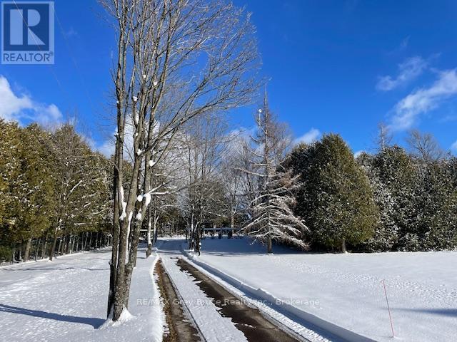 495204 Traverston Road, West Grey, Ontario  N0C 1H0 - Photo 49 - X12458226