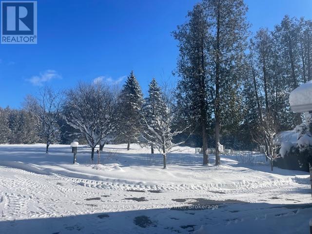 495204 Traverston Road, West Grey, Ontario  N0C 1H0 - Photo 45 - X12458226