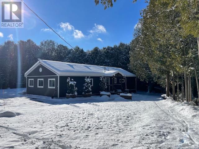 495204 Traverston Road, West Grey, Ontario  N0C 1H0 - Photo 46 - X12458226