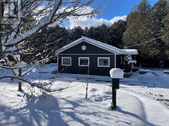 495204 Traverston Road, West Grey, Ontario  N0C 1H0 - Photo 48 - X12458226