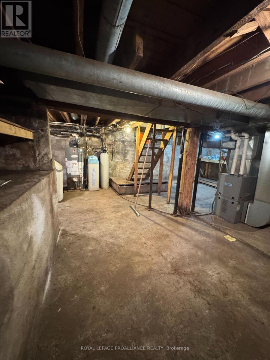 31 O'brien Street, Marmora And Lake, Ontario  K0K 2M0 - Photo 18 - X12595356