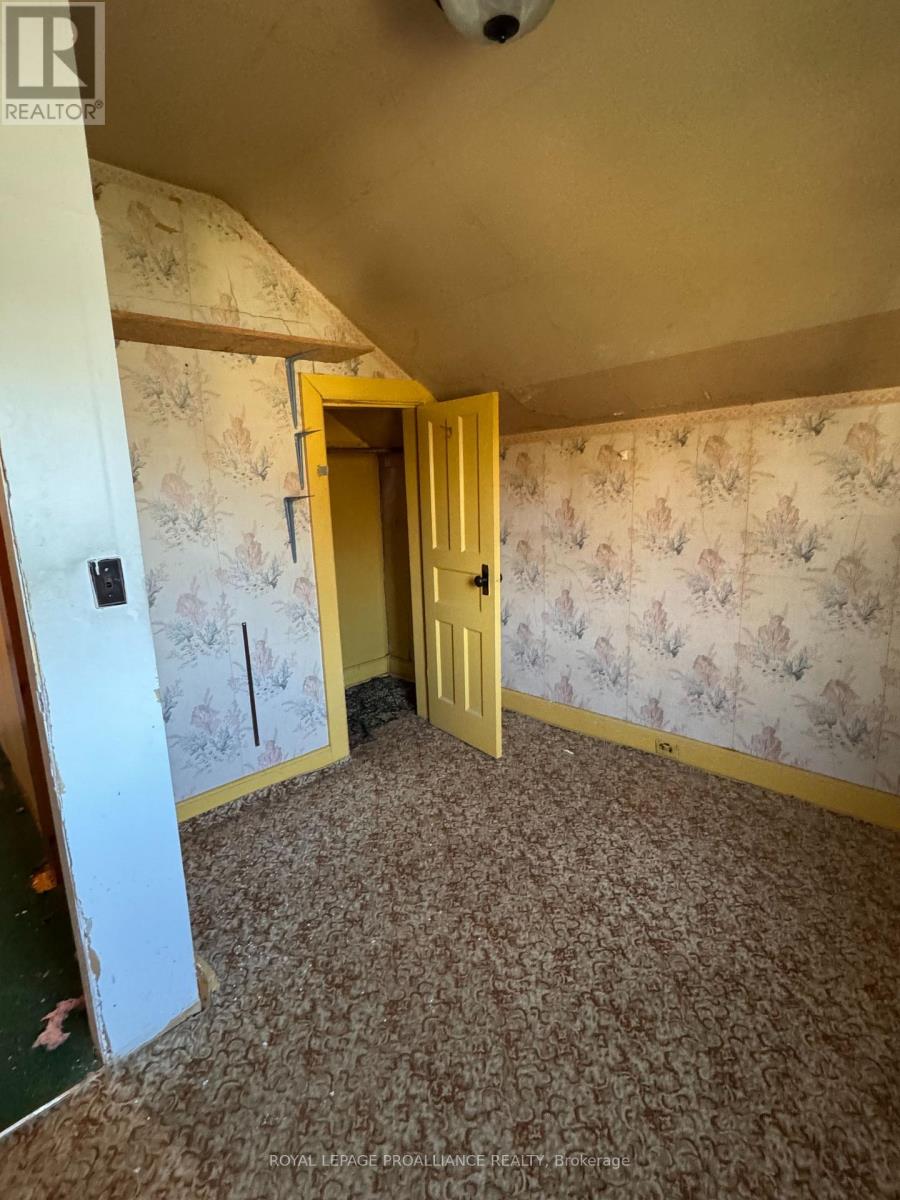 31 O'brien Street, Marmora And Lake, Ontario  K0K 2M0 - Photo 11 - X12595356