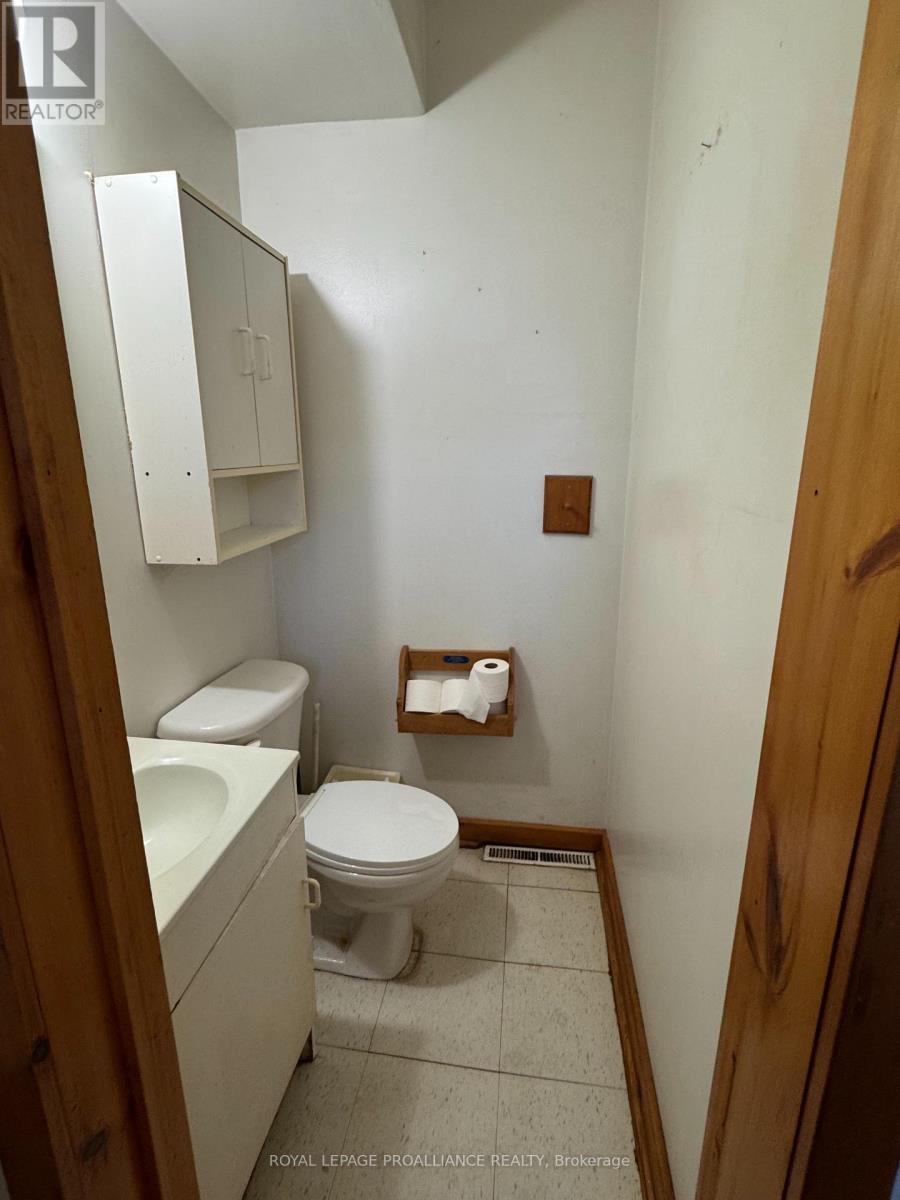 31 O'brien Street, Marmora And Lake, Ontario  K0K 2M0 - Photo 13 - X12595356