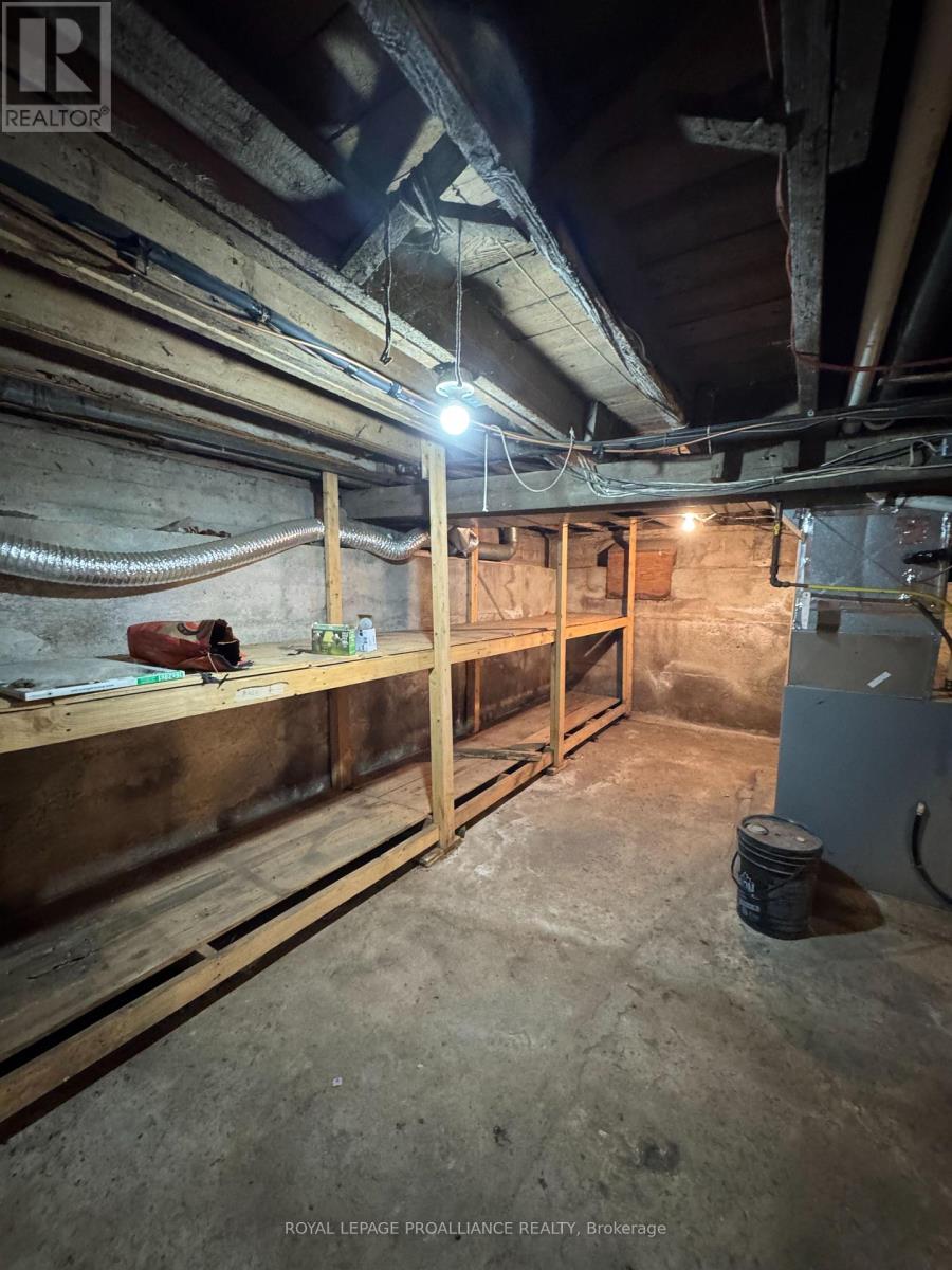 31 O'brien Street, Marmora And Lake, Ontario  K0K 2M0 - Photo 15 - X12595356