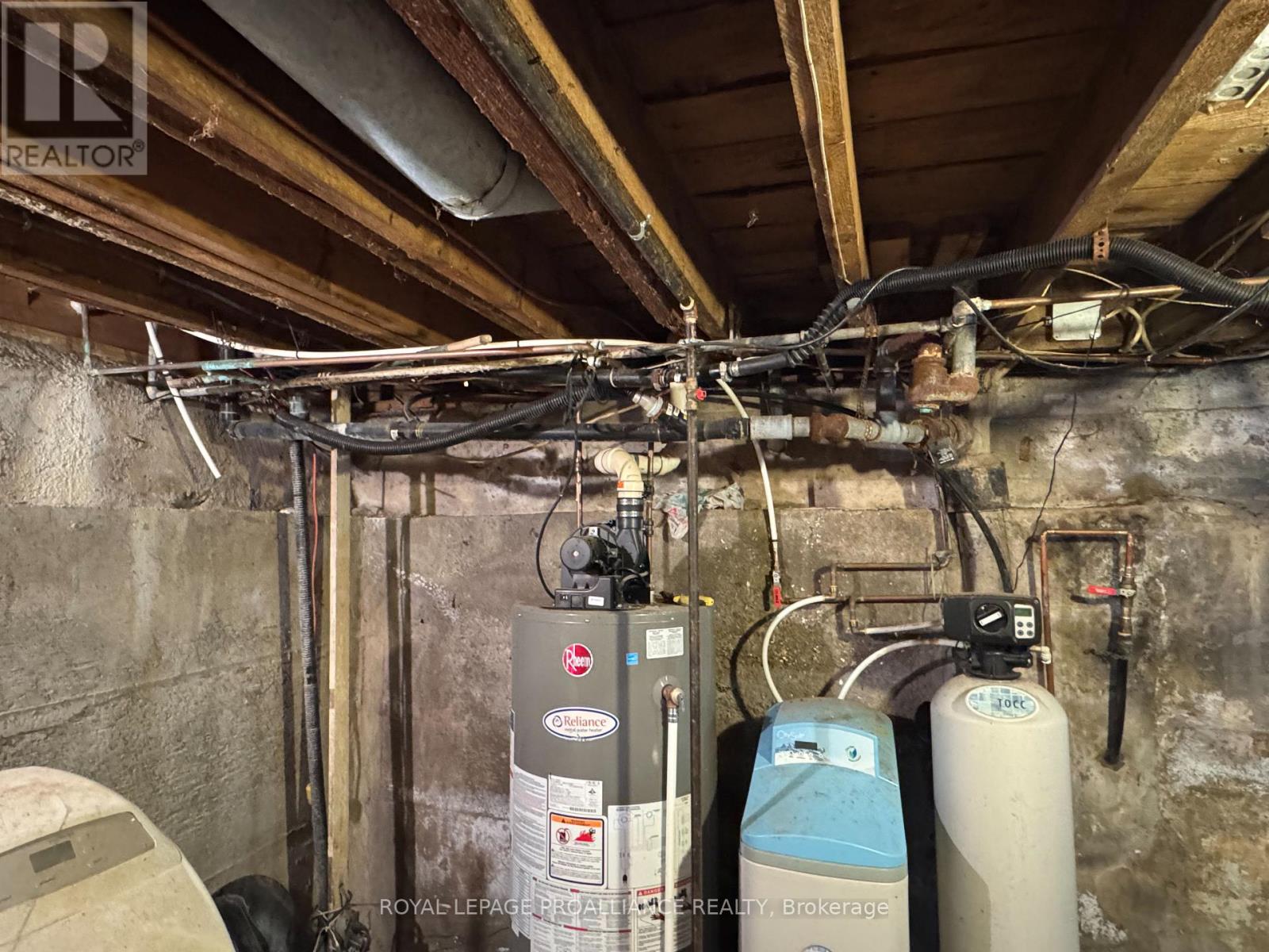 31 O'brien Street, Marmora And Lake, Ontario  K0K 2M0 - Photo 17 - X12595356