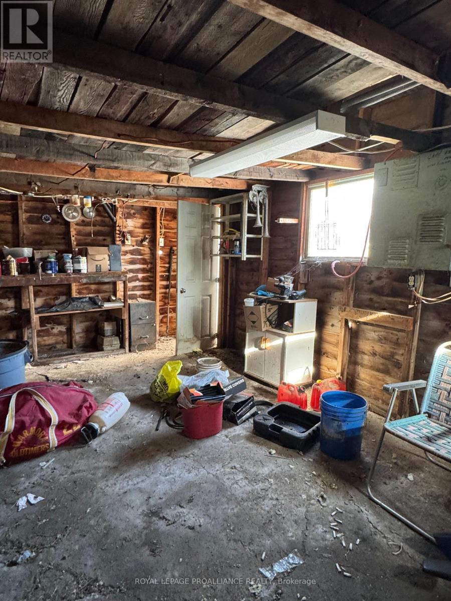 31 O'brien Street, Marmora And Lake, Ontario  K0K 2M0 - Photo 21 - X12595356