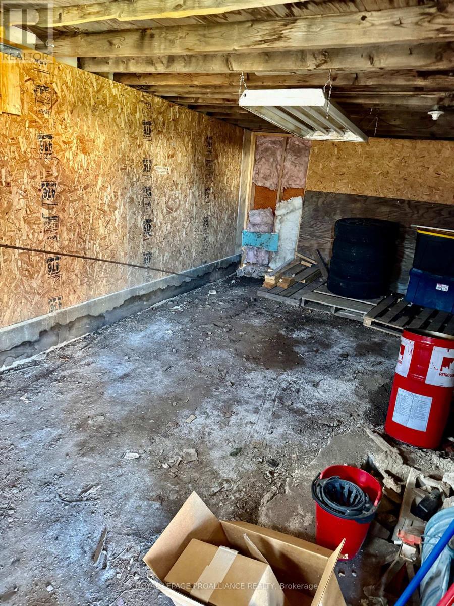 31 O'brien Street, Marmora And Lake, Ontario  K0K 2M0 - Photo 20 - X12595356