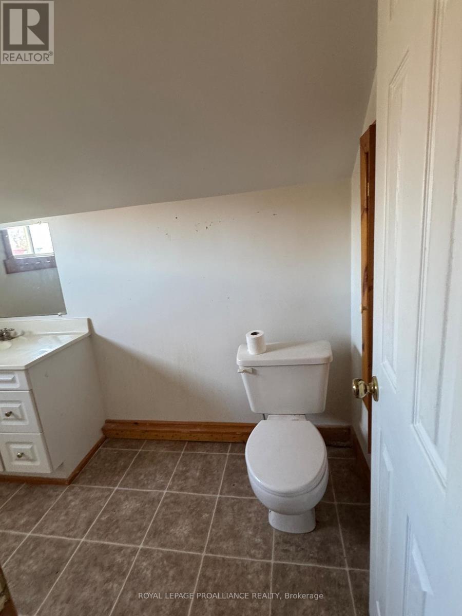 31 O'brien Street, Marmora And Lake, Ontario  K0K 2M0 - Photo 9 - X12595356