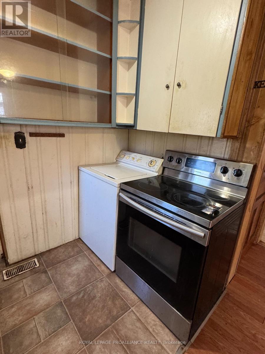 31 O'brien Street, Marmora And Lake, Ontario  K0K 2M0 - Photo 19 - X12595356