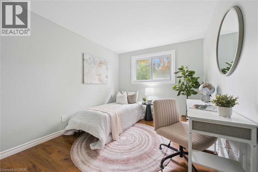 100 Bluevale Street N Unit# 29, Waterloo, Ontario N2J 4M9 - Photo 32 - 40791750