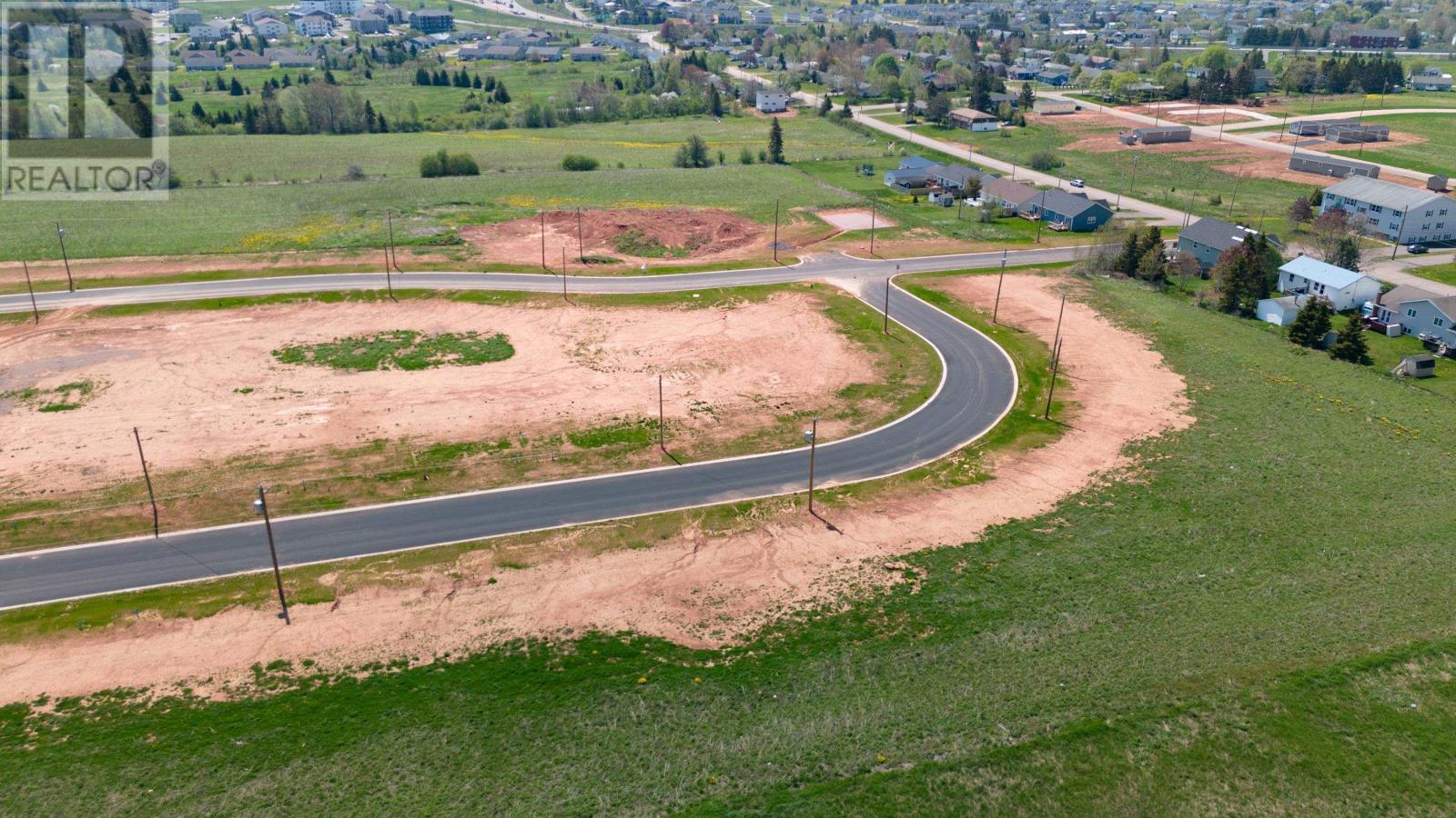 Lot 27 Evelyn Street, Charlottetown, Prince Edward Island  C1C 0V5 - Photo 4 - 202528955