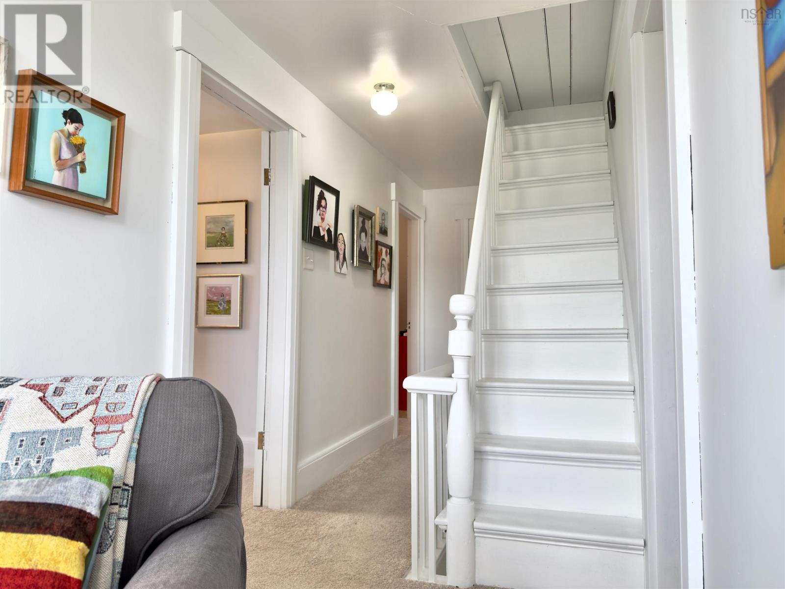 19 Lower Lahave Road, Riverport, Nova Scotia  B0J 2W0 - Photo 22 - 202525272