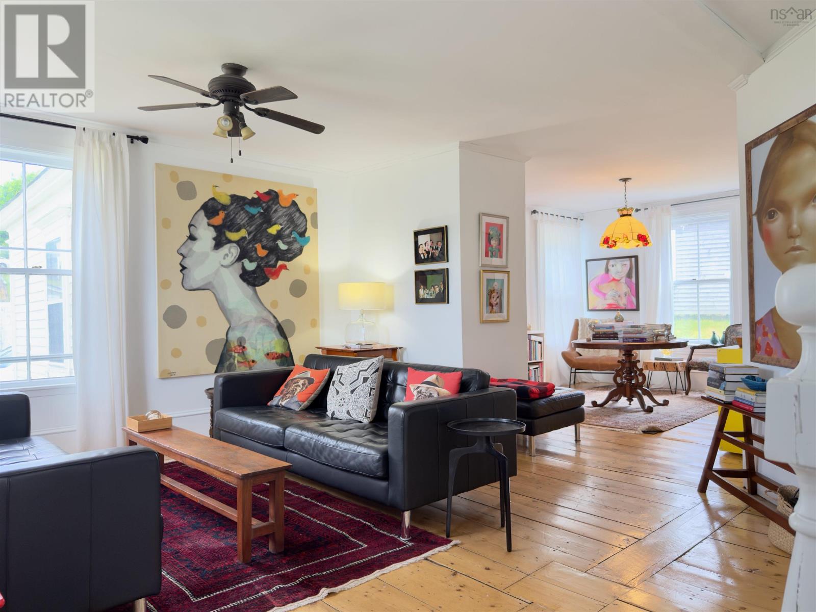 19 Lower Lahave Road, Riverport, Nova Scotia  B0J 2W0 - Photo 8 - 202525272