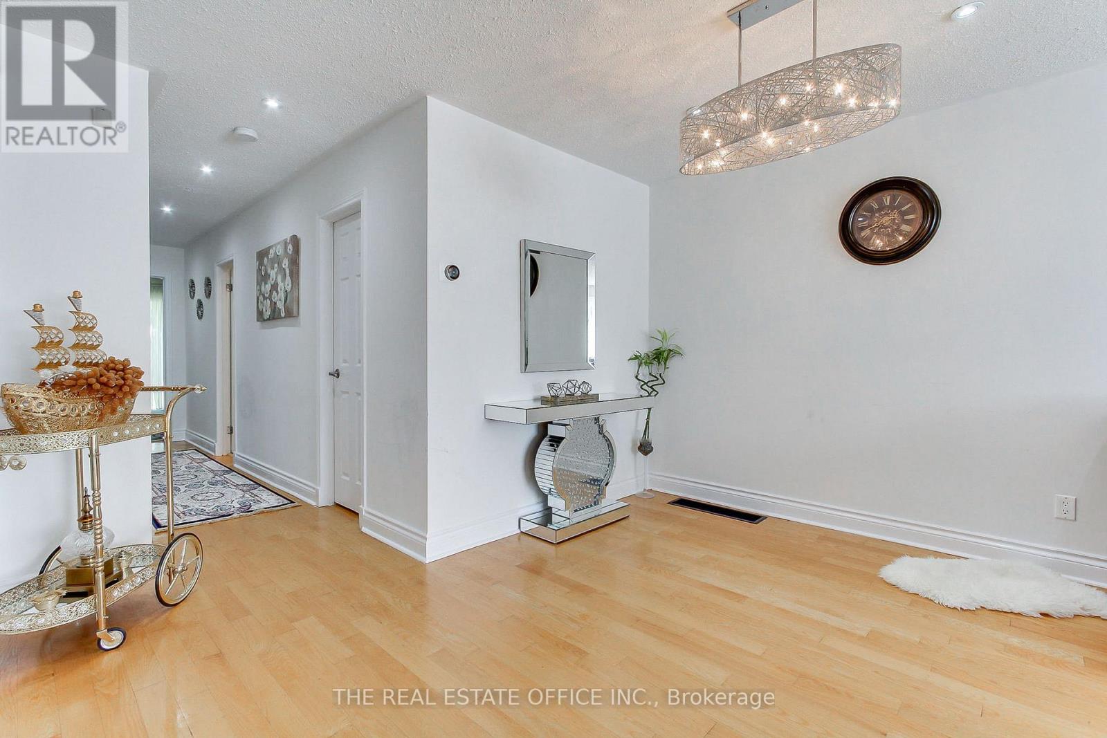 20 Yucatan Road, Toronto, Ontario  M2H 2K8 - Photo 10 - C12595776