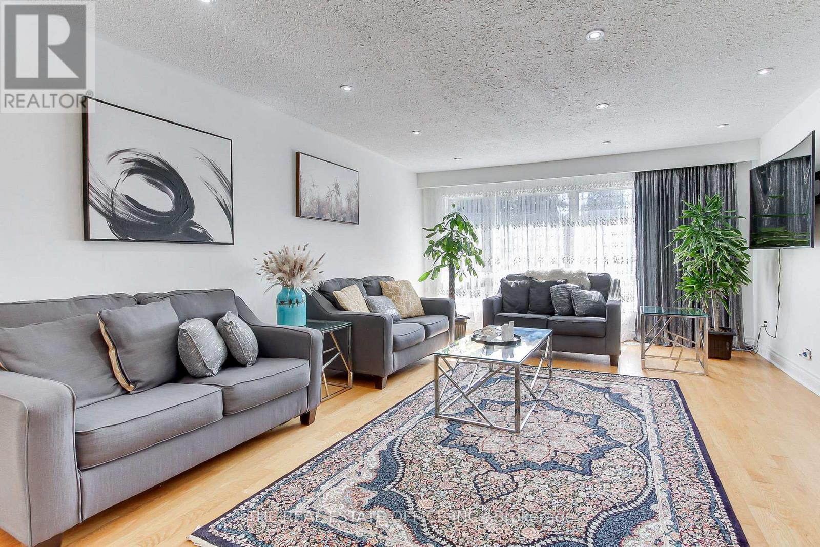 20 Yucatan Road, Toronto, Ontario  M2H 2K8 - Photo 11 - C12595776