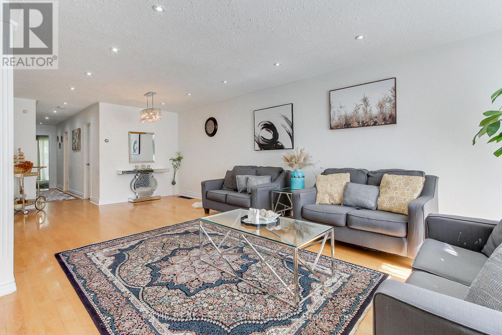 20 Yucatan Road, Toronto, Ontario  M2H 2K8 - Photo 13 - C12595776