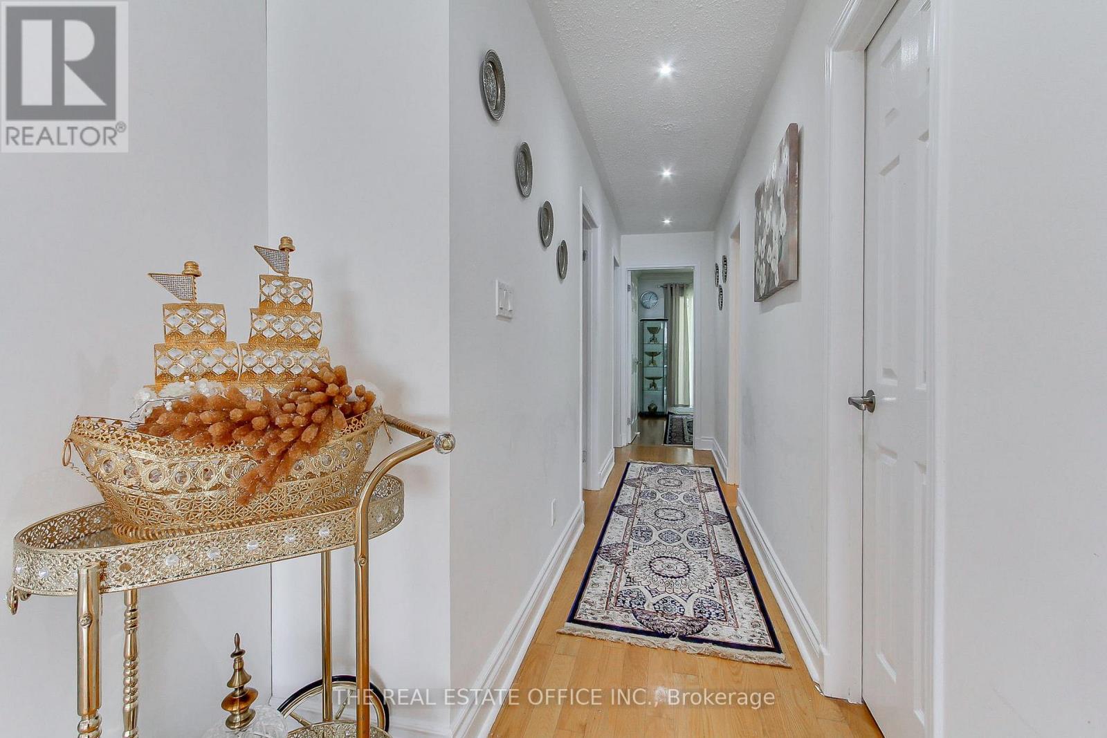 20 Yucatan Road, Toronto, Ontario  M2H 2K8 - Photo 14 - C12595776