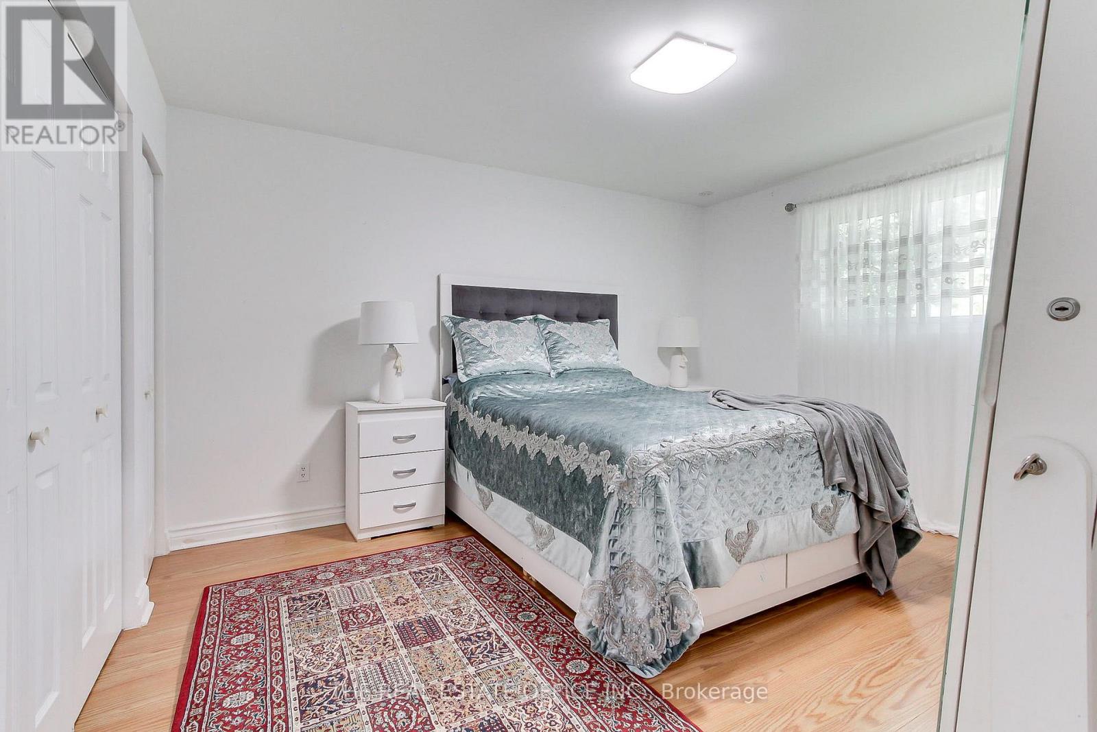 20 Yucatan Road, Toronto, Ontario  M2H 2K8 - Photo 15 - C12595776