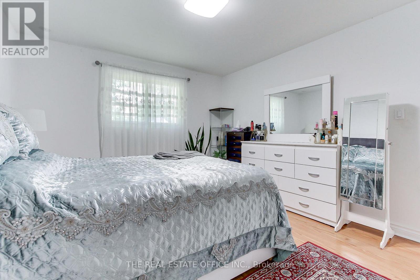 20 Yucatan Road, Toronto, Ontario  M2H 2K8 - Photo 16 - C12595776