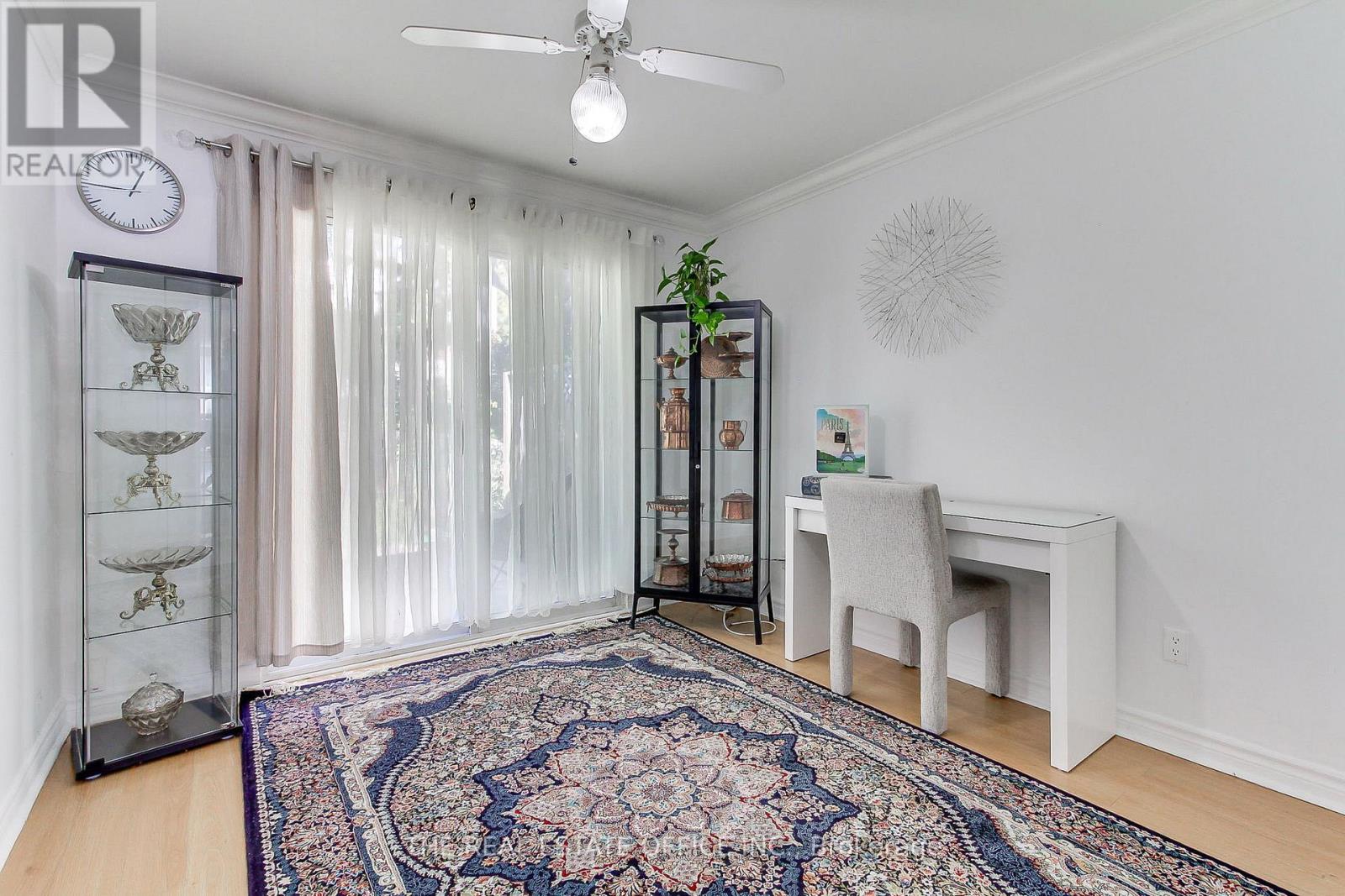 20 Yucatan Road, Toronto, Ontario  M2H 2K8 - Photo 17 - C12595776