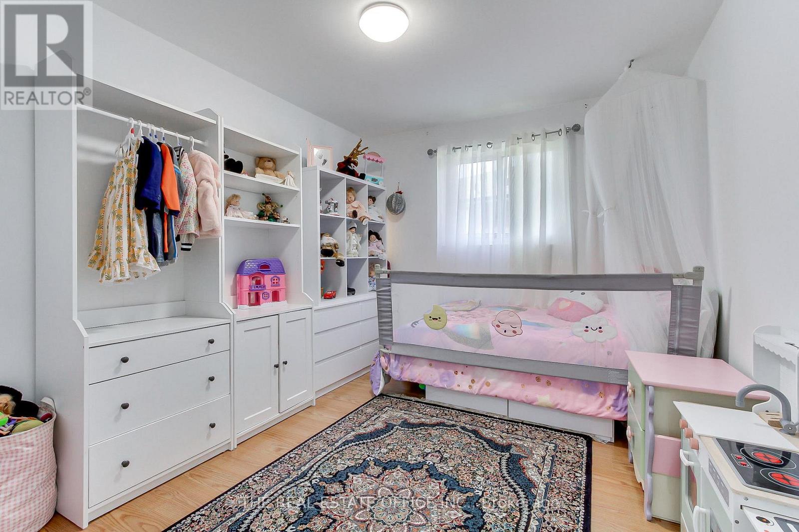 20 Yucatan Road, Toronto, Ontario  M2H 2K8 - Photo 18 - C12595776