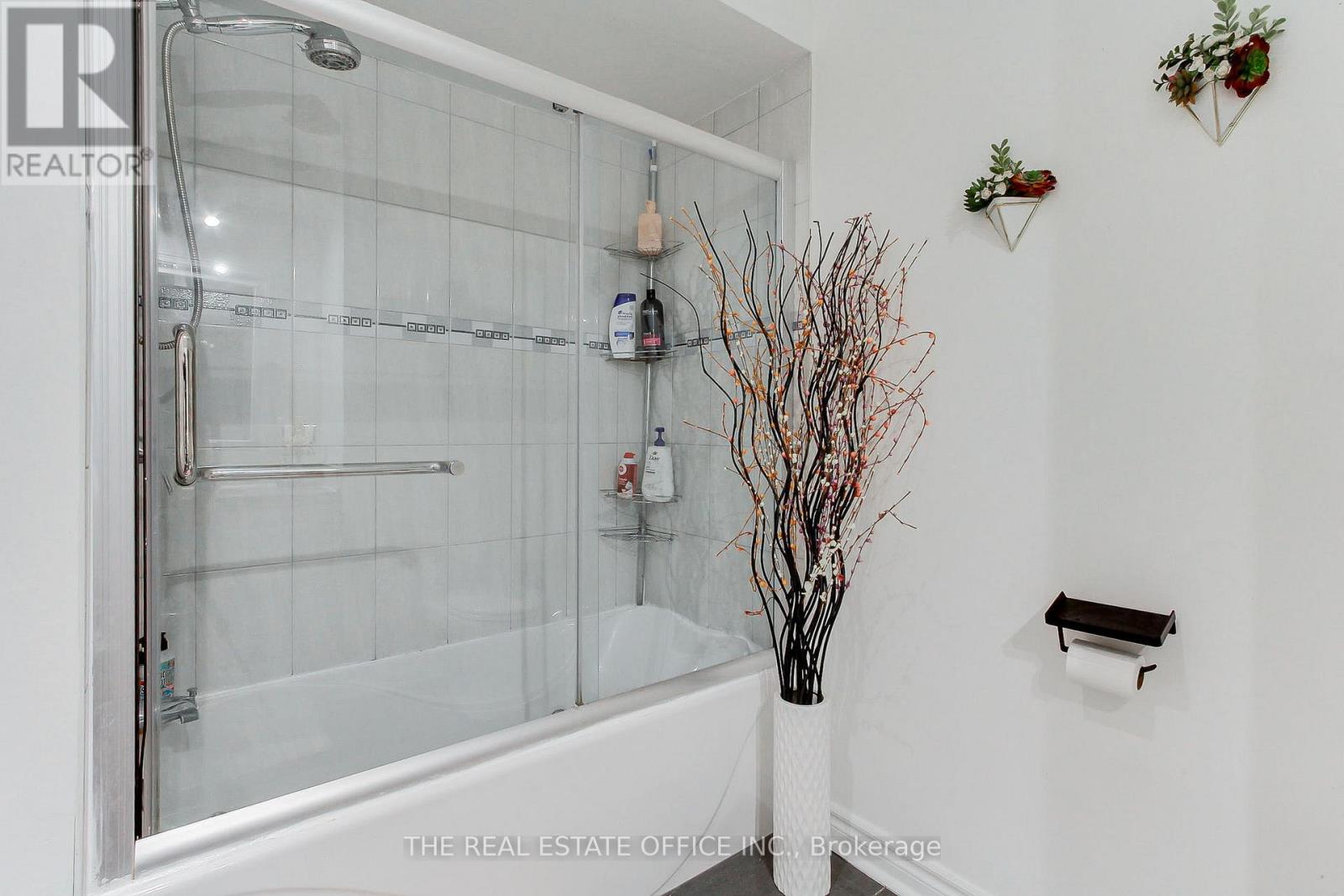 20 Yucatan Road, Toronto, Ontario  M2H 2K8 - Photo 20 - C12595776