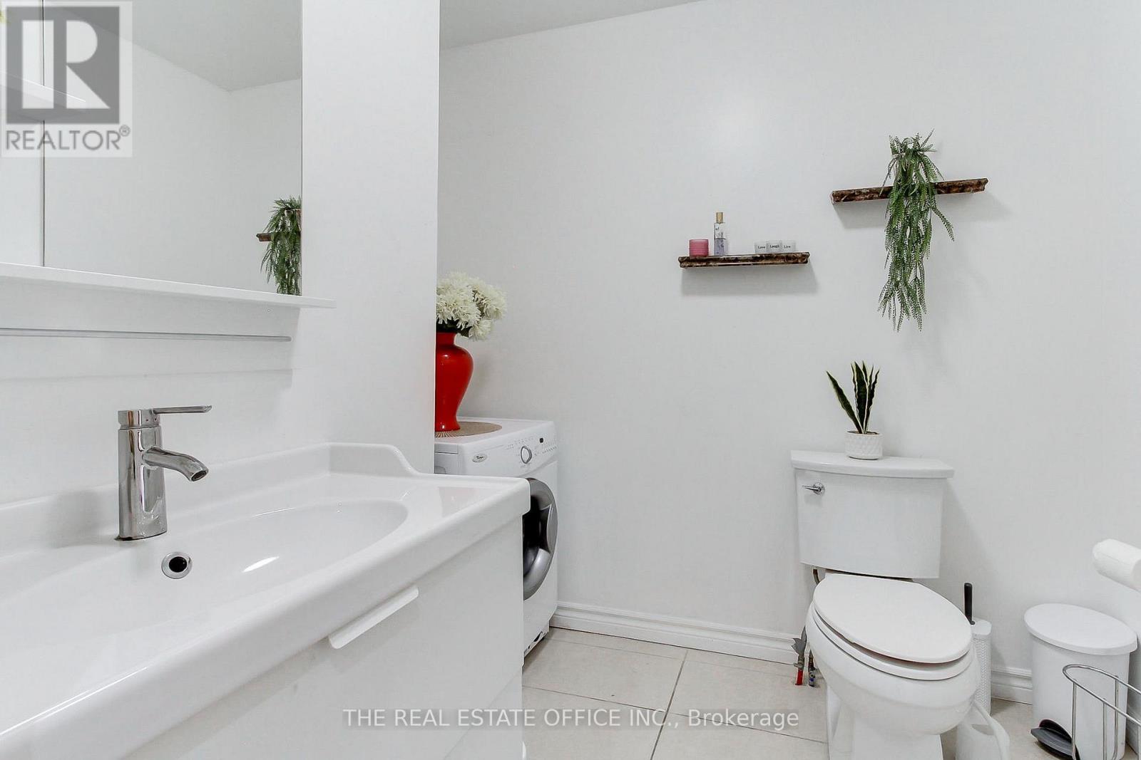 20 Yucatan Road, Toronto, Ontario  M2H 2K8 - Photo 21 - C12595776