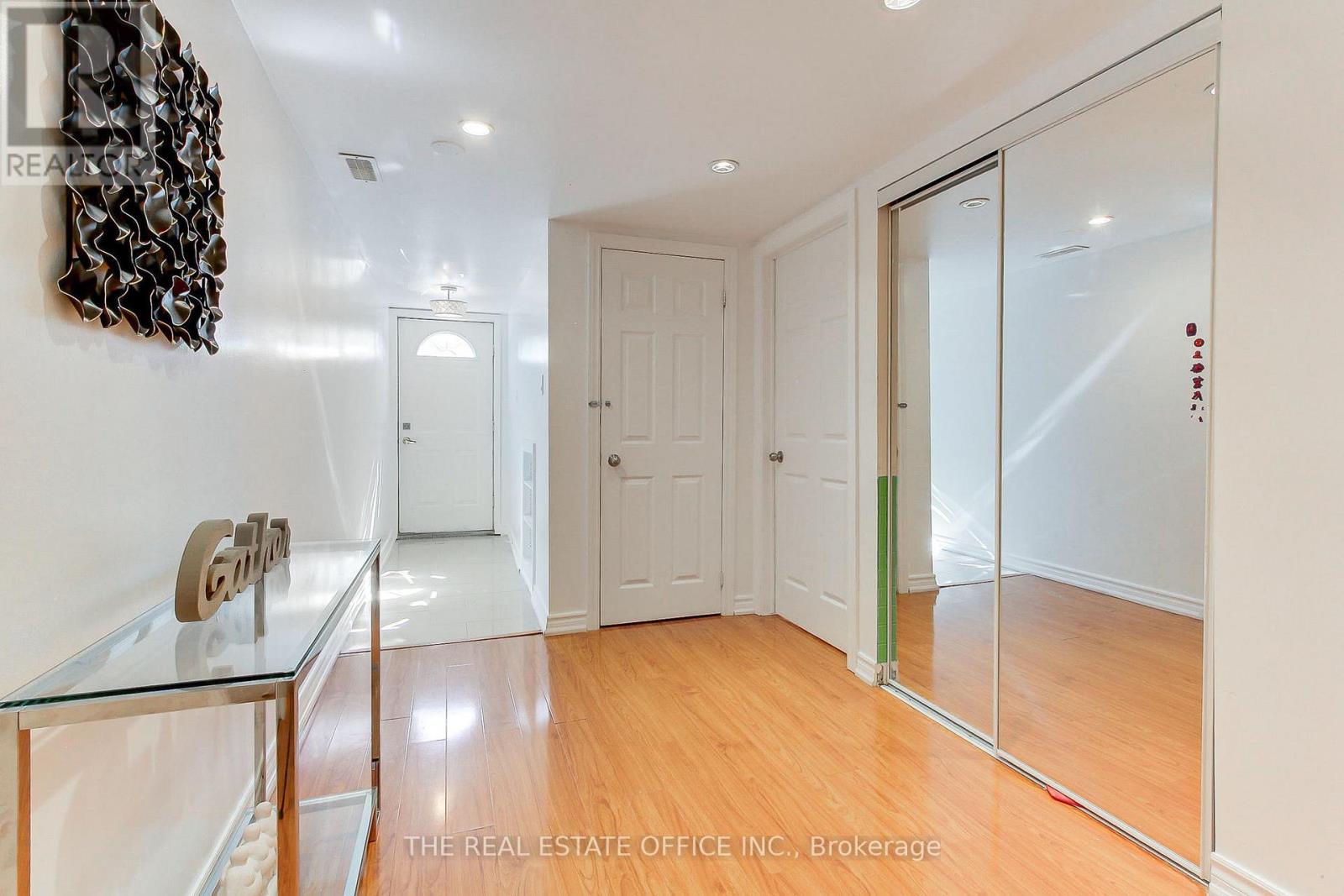 20 Yucatan Road, Toronto, Ontario  M2H 2K8 - Photo 22 - C12595776