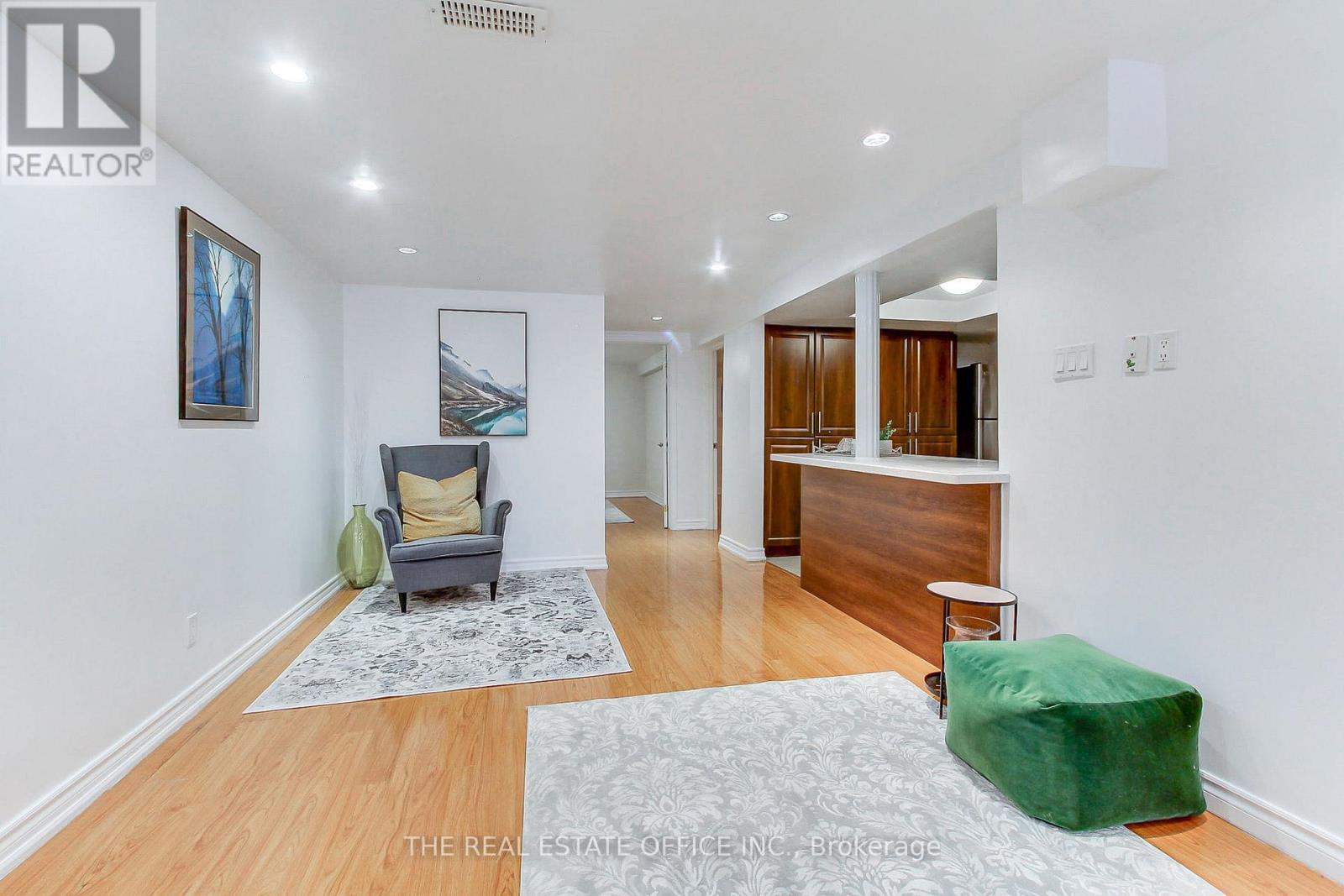 20 Yucatan Road, Toronto, Ontario  M2H 2K8 - Photo 23 - C12595776