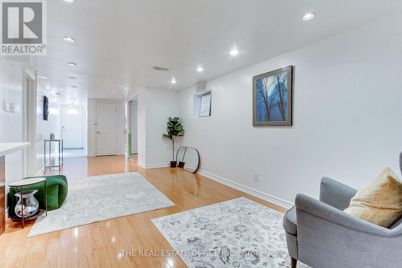 20 Yucatan Road, Toronto, Ontario  M2H 2K8 - Photo 24 - C12595776