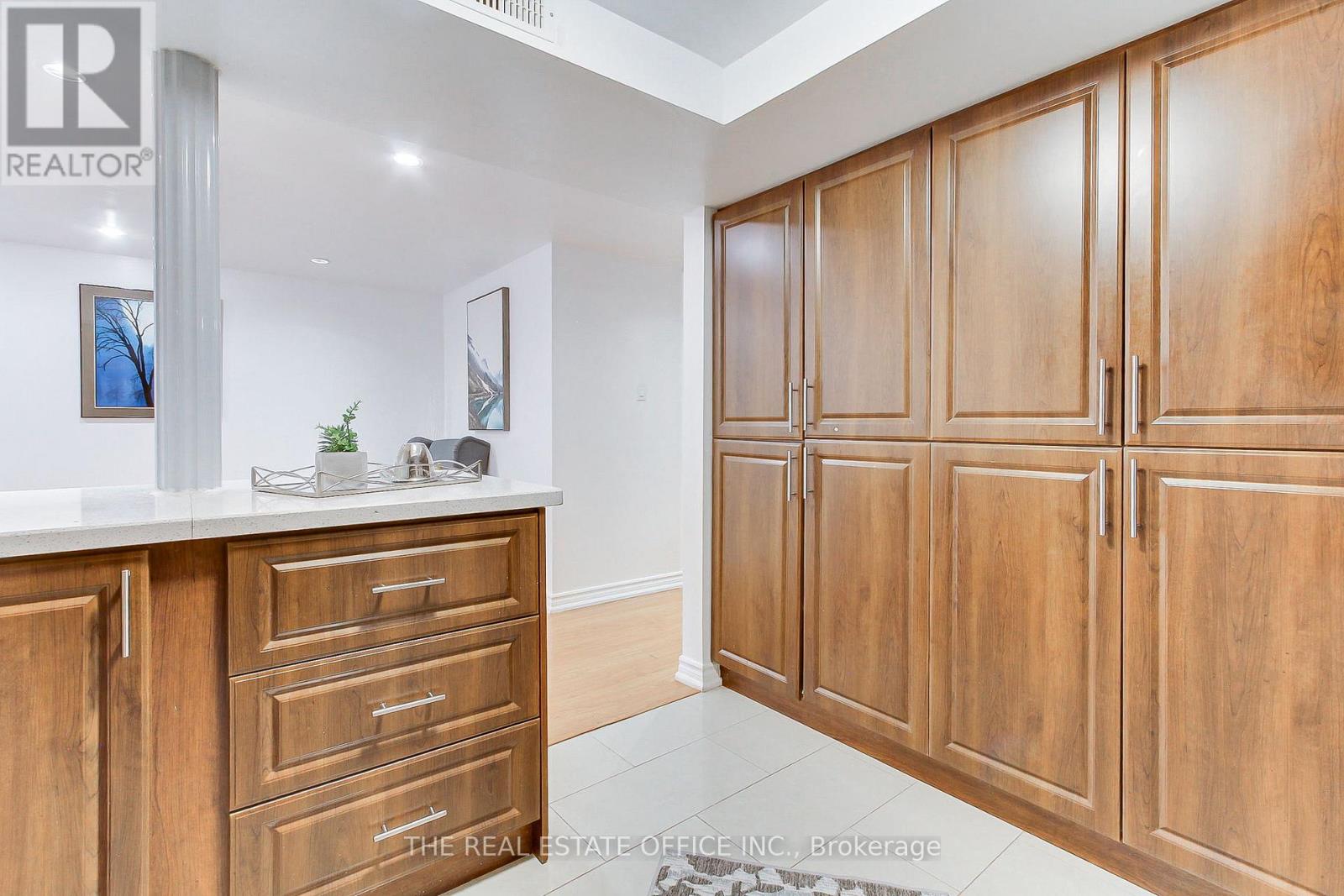 20 Yucatan Road, Toronto, Ontario  M2H 2K8 - Photo 27 - C12595776