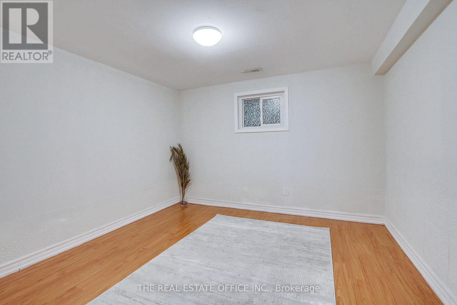 20 Yucatan Road, Toronto, Ontario  M2H 2K8 - Photo 28 - C12595776