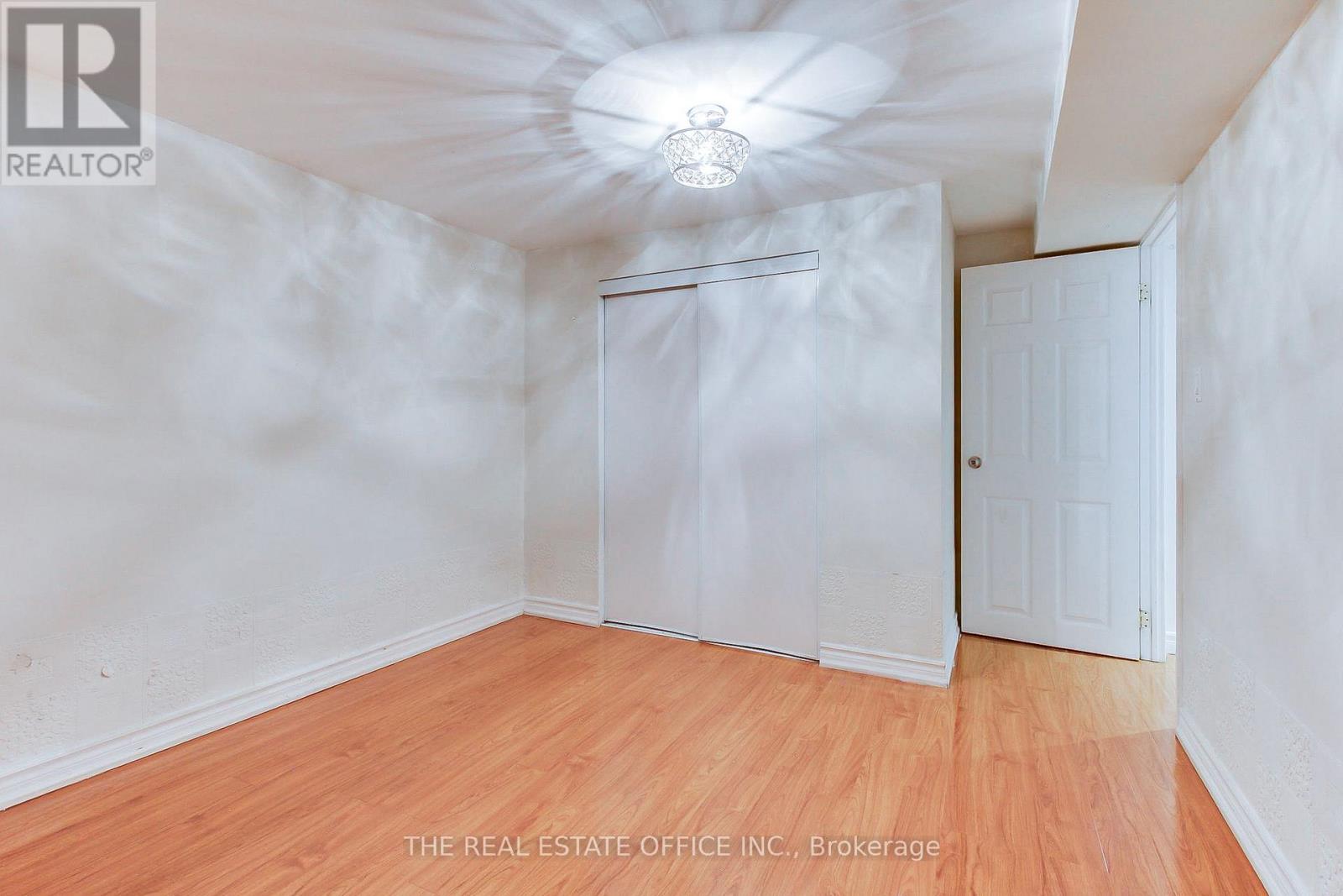 20 Yucatan Road, Toronto, Ontario  M2H 2K8 - Photo 29 - C12595776