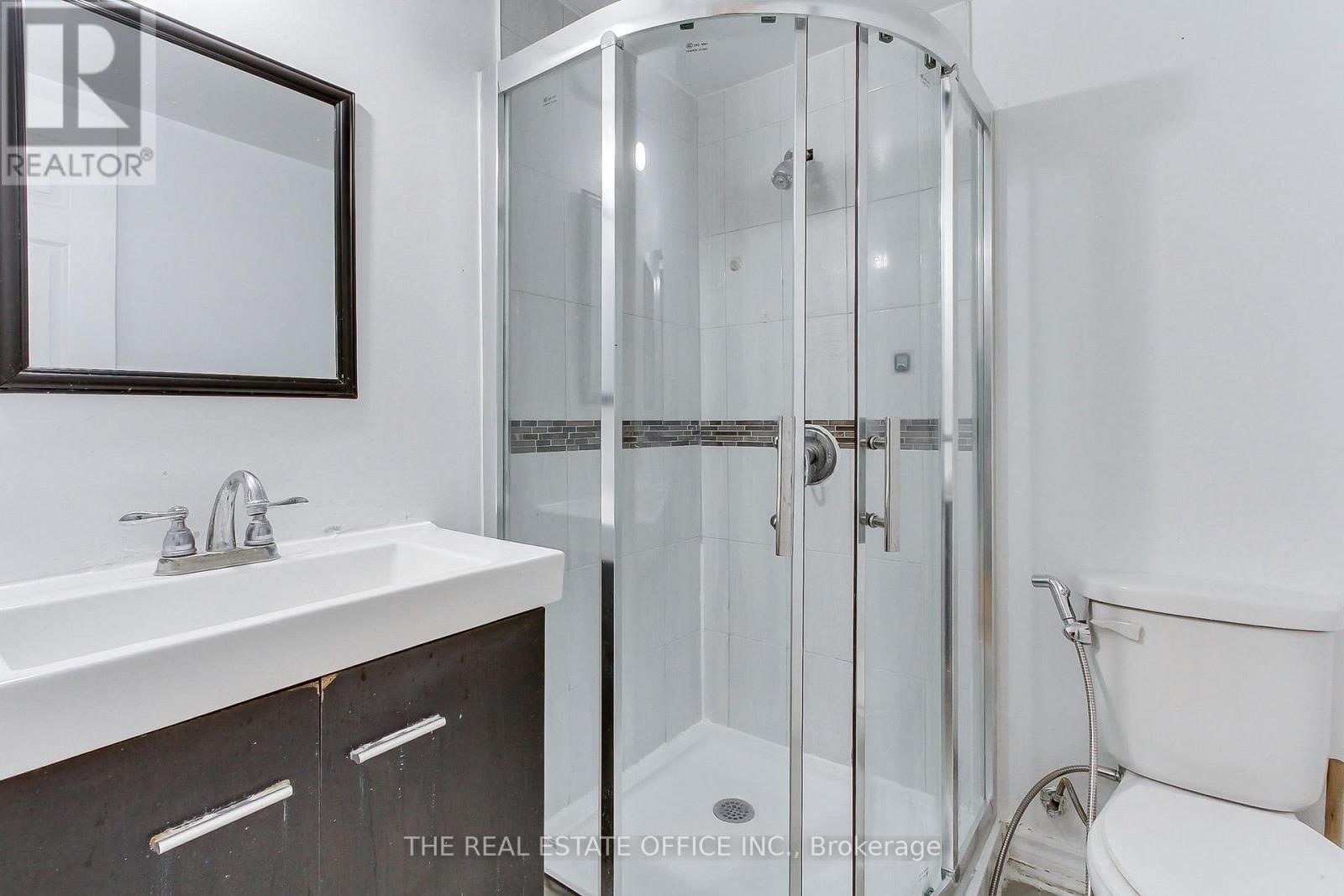 20 Yucatan Road, Toronto, Ontario  M2H 2K8 - Photo 30 - C12595776