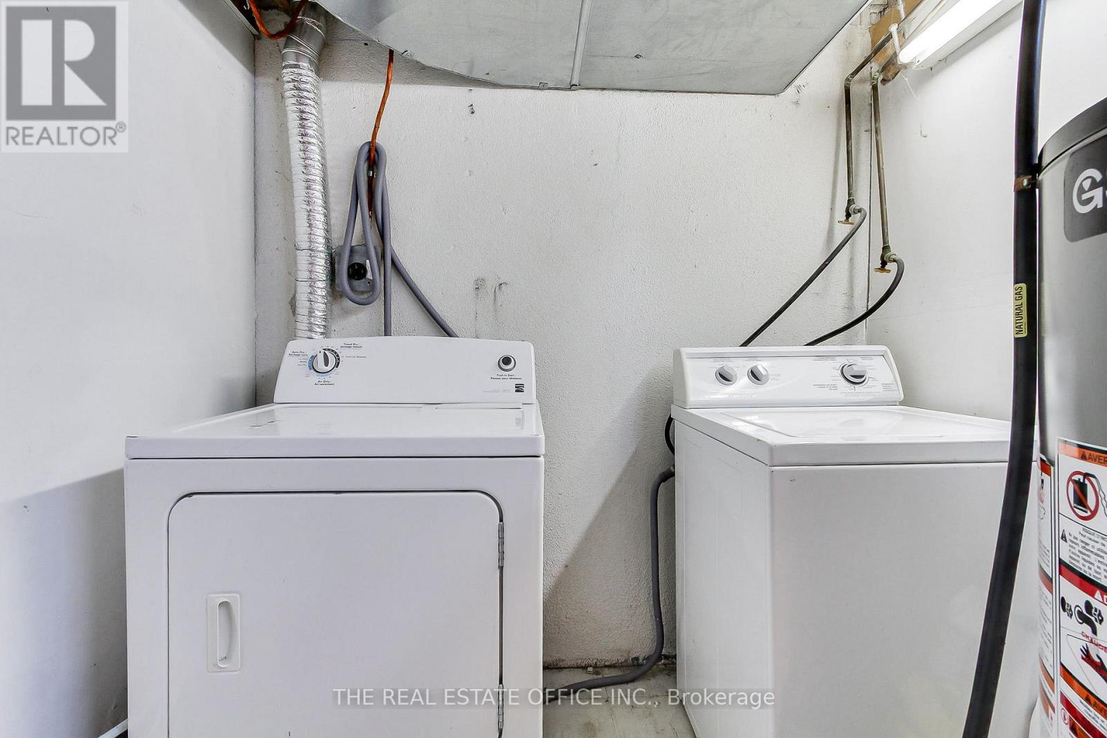 20 Yucatan Road, Toronto, Ontario  M2H 2K8 - Photo 31 - C12595776