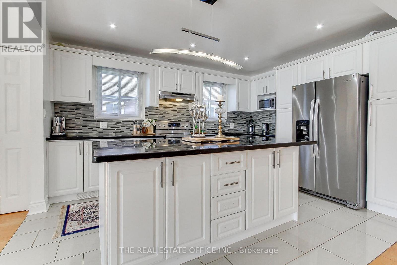 20 Yucatan Road, Toronto, Ontario  M2H 2K8 - Photo 6 - C12595776