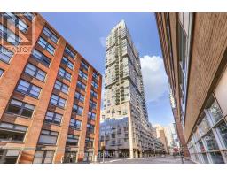 304 - 30 Nelson Street, Toronto (Waterfront Communities), Ca