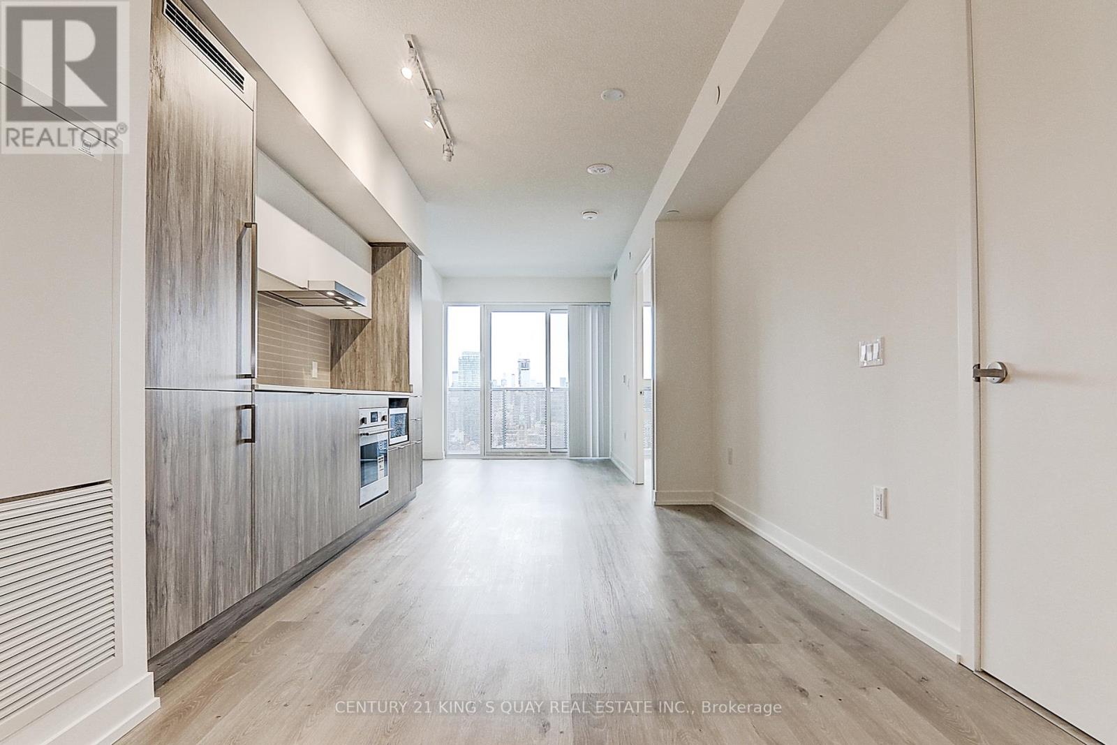 2901 - 138 Downes Street, Toronto, Ontario  M5E 0E4 - Photo 10 - C12595806