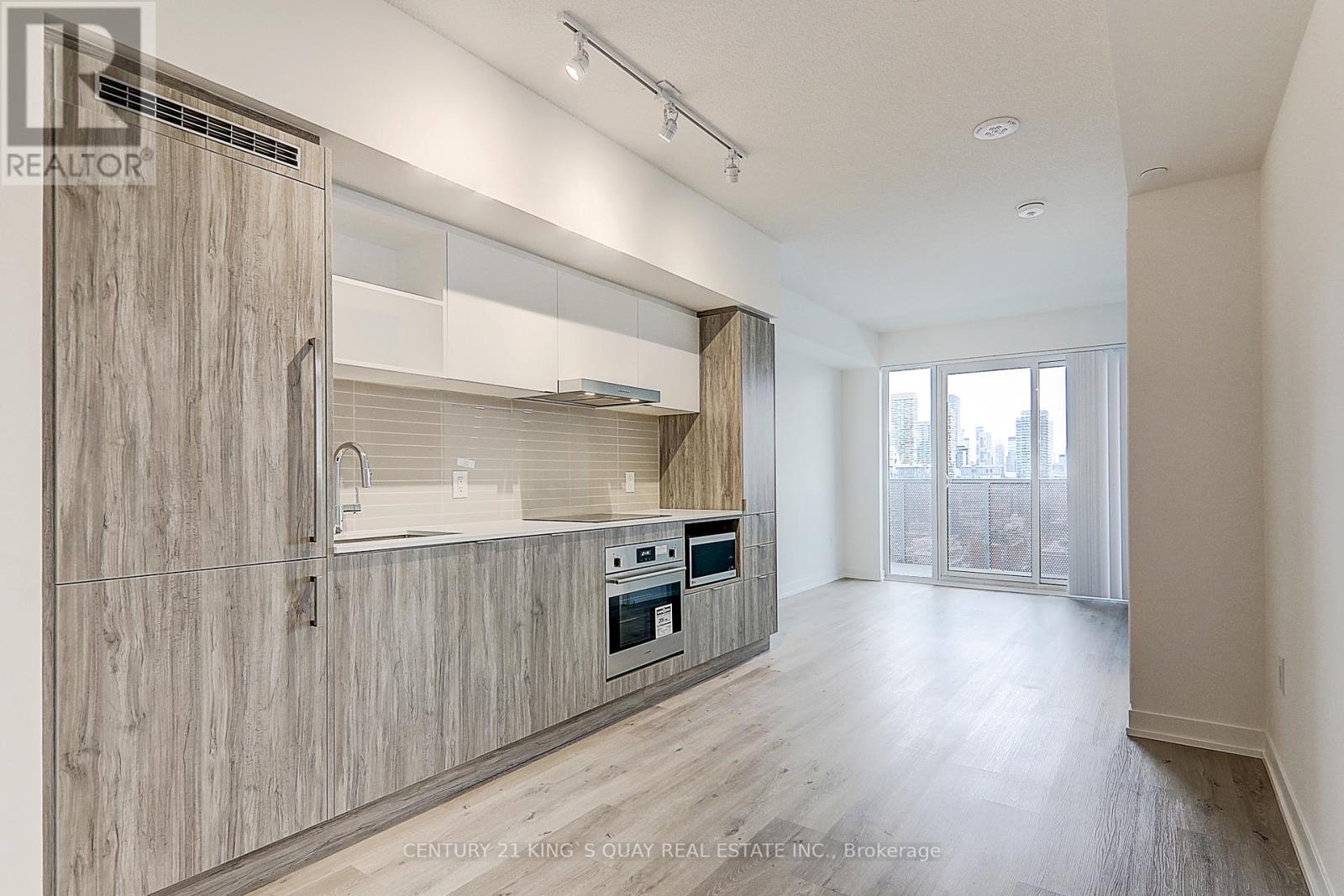 2901 - 138 Downes Street, Toronto, Ontario  M5E 0E4 - Photo 11 - C12595806