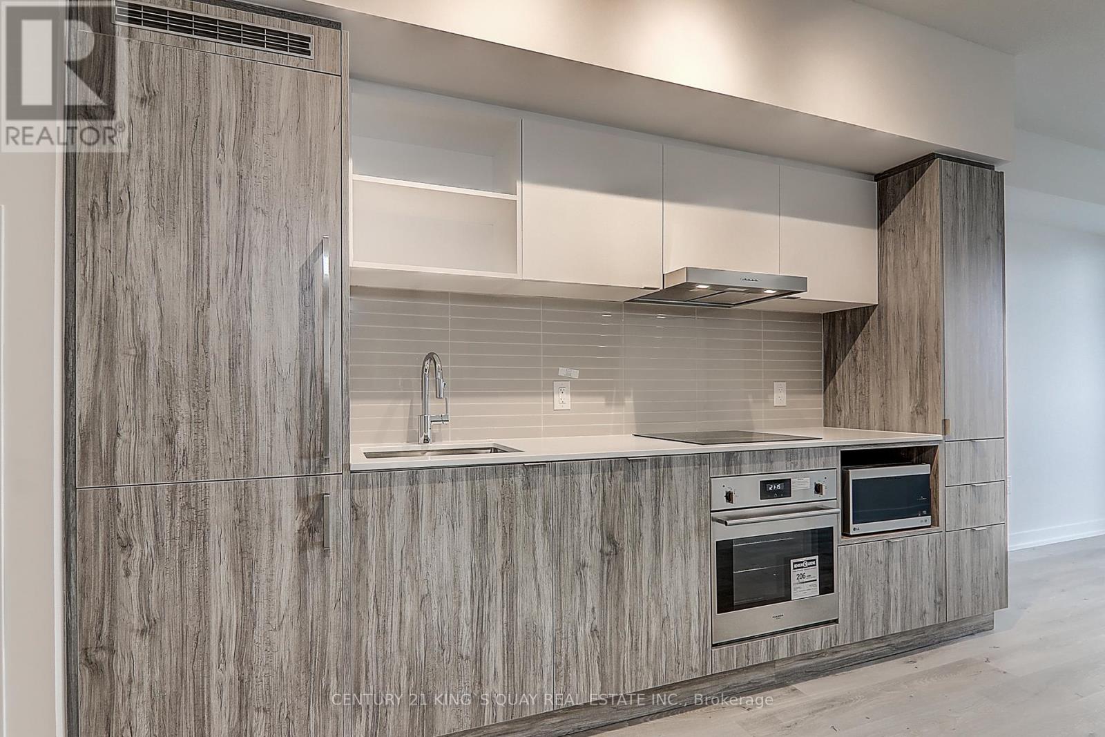 2901 - 138 Downes Street, Toronto, Ontario  M5E 0E4 - Photo 13 - C12595806