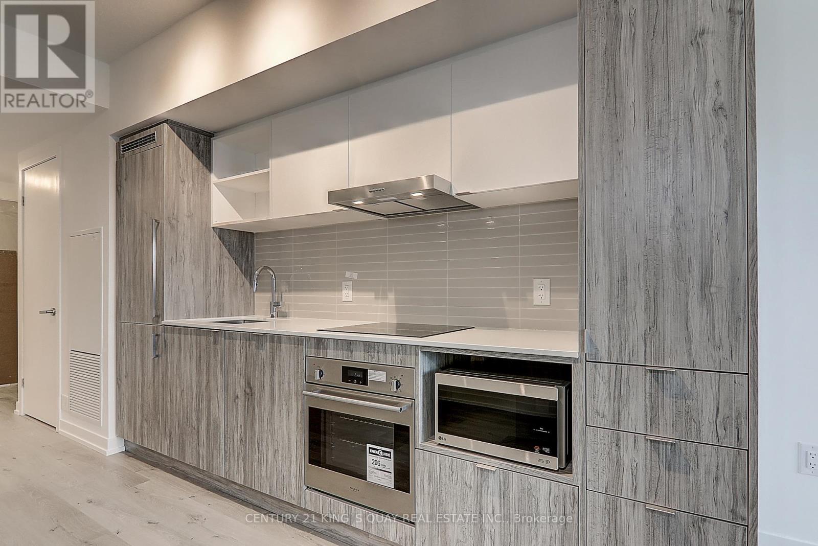 2901 - 138 Downes Street, Toronto, Ontario  M5E 0E4 - Photo 14 - C12595806