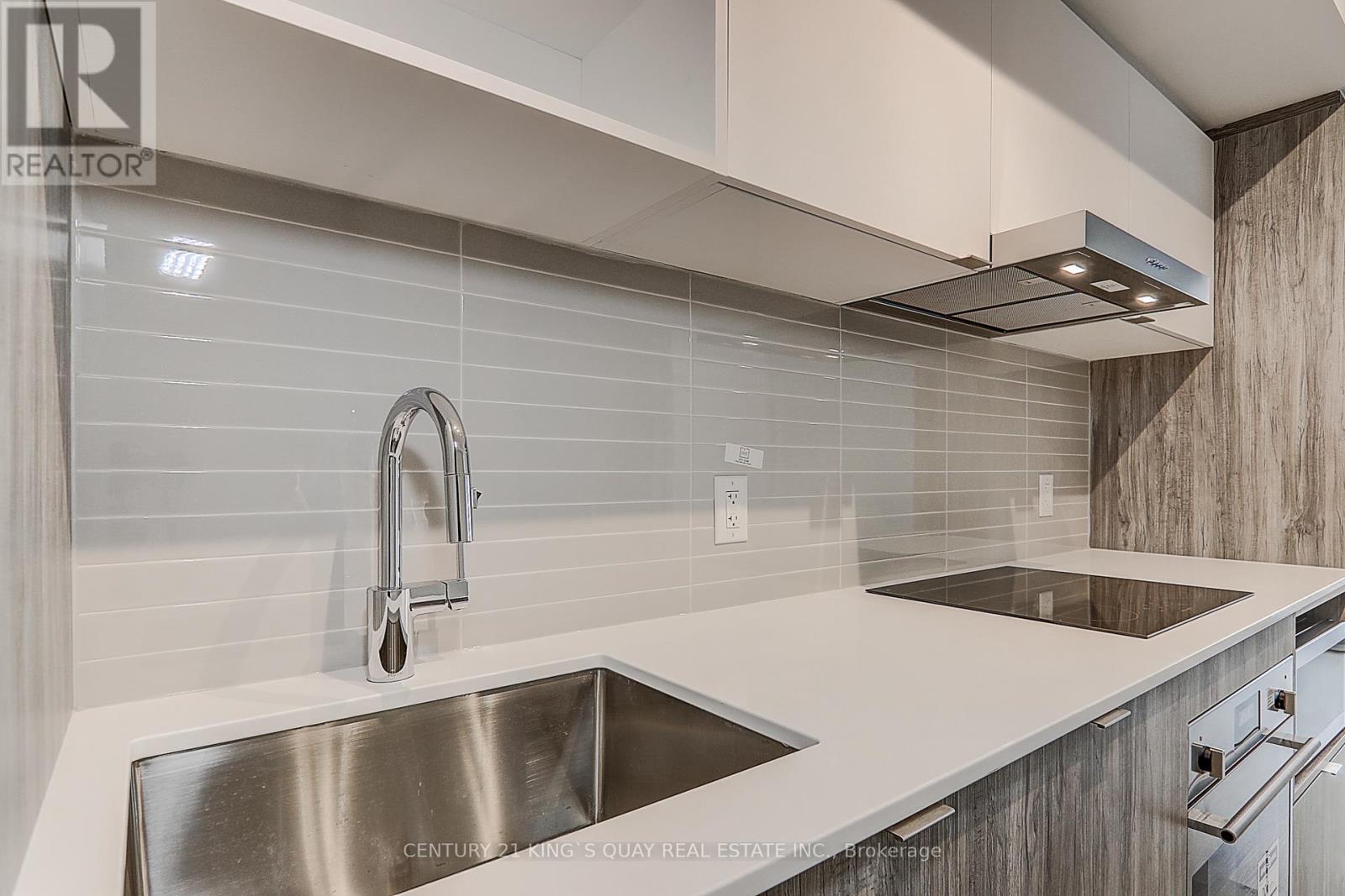 2901 - 138 Downes Street, Toronto, Ontario  M5E 0E4 - Photo 15 - C12595806