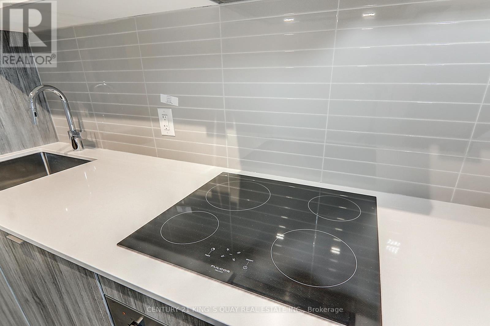 2901 - 138 Downes Street, Toronto, Ontario  M5E 0E4 - Photo 16 - C12595806